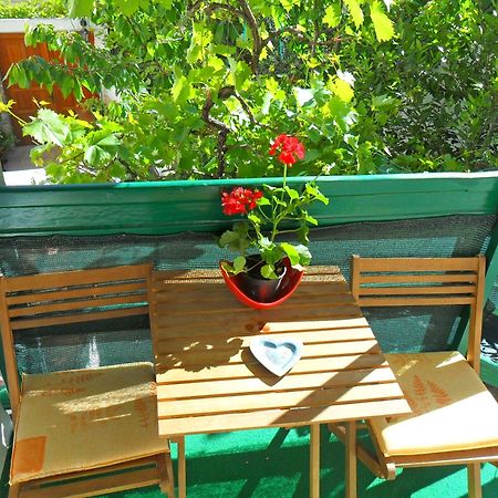 Apartments Villa Dube Σπλιτ Εξωτερικό φωτογραφία