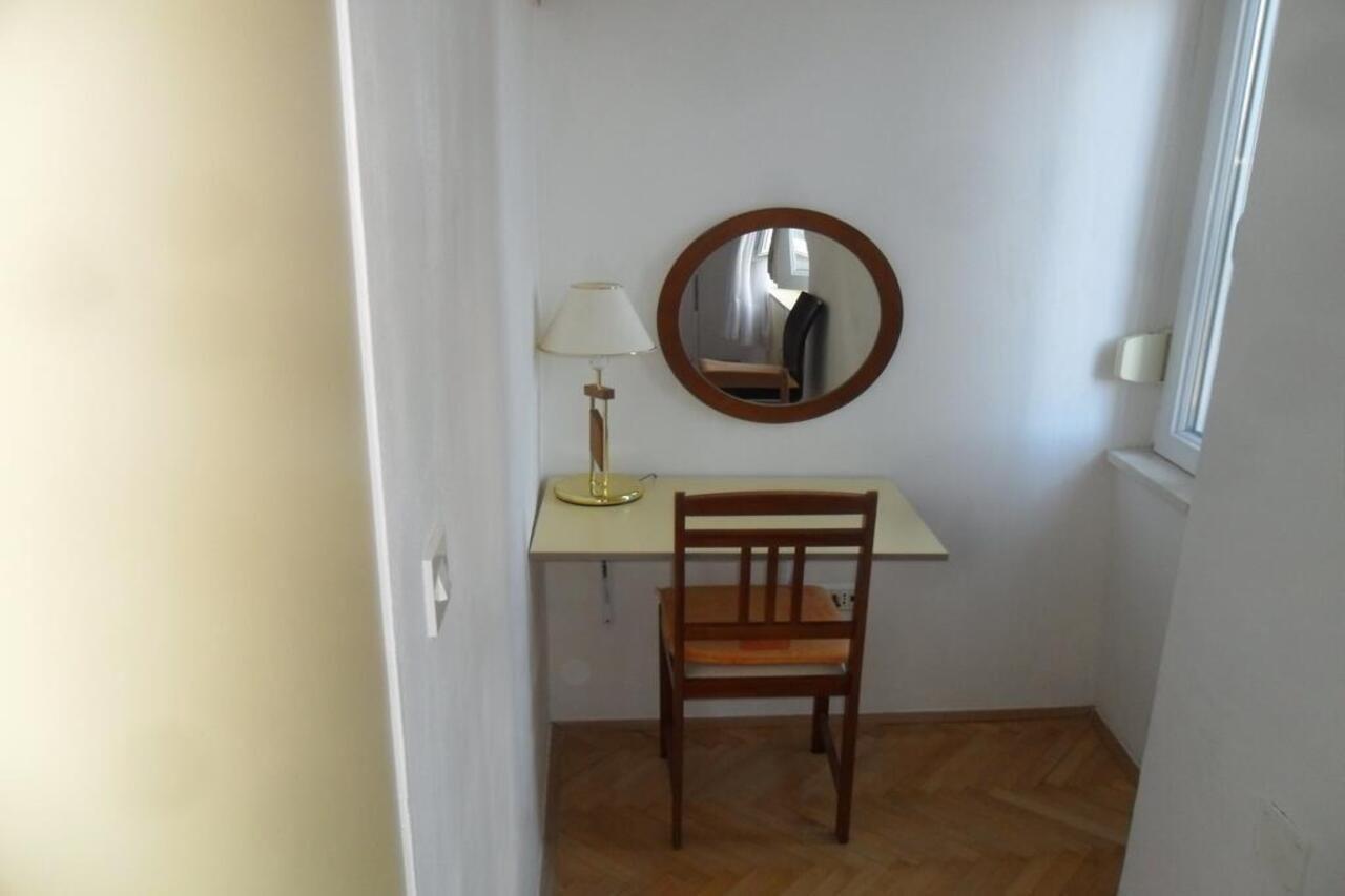 Apartments Villa Dube Σπλιτ Εξωτερικό φωτογραφία