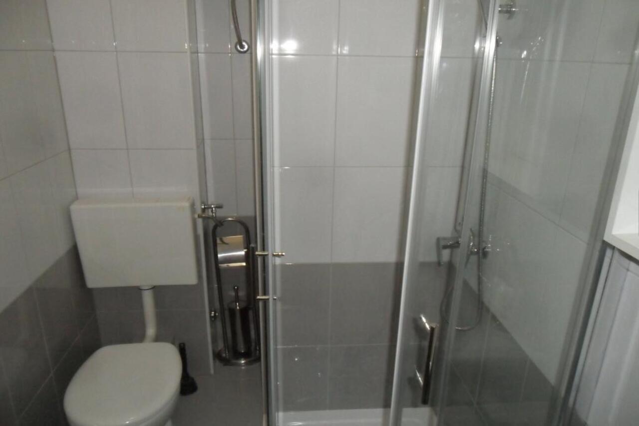 Apartments Villa Dube Σπλιτ Εξωτερικό φωτογραφία