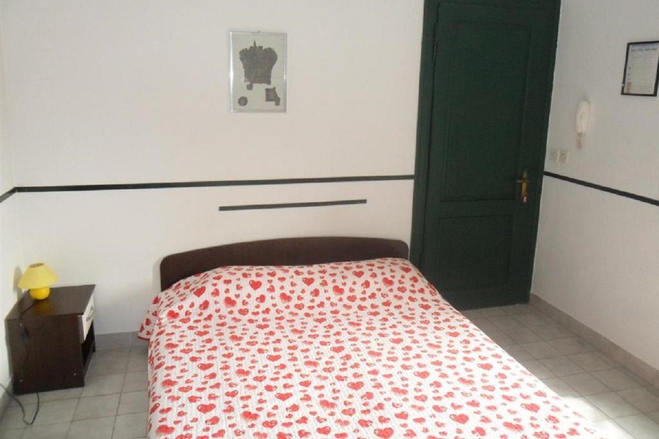 Apartments Villa Dube Σπλιτ Εξωτερικό φωτογραφία