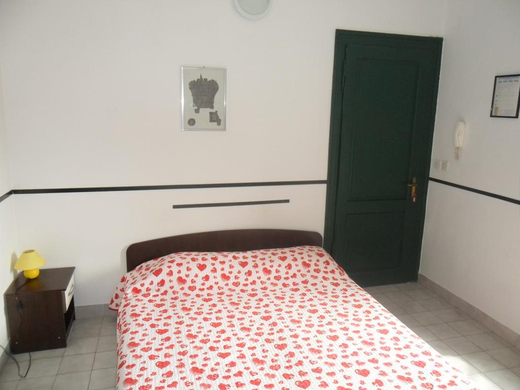 Apartments Villa Dube Σπλιτ Δωμάτιο φωτογραφία