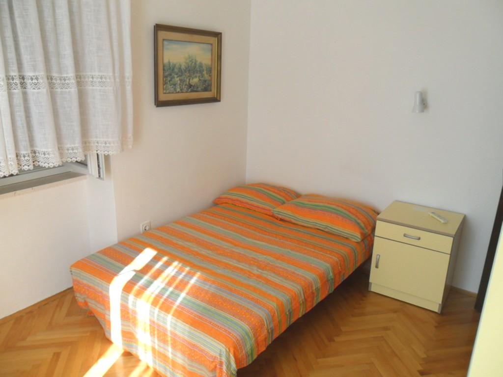 Apartments Villa Dube Σπλιτ Εξωτερικό φωτογραφία