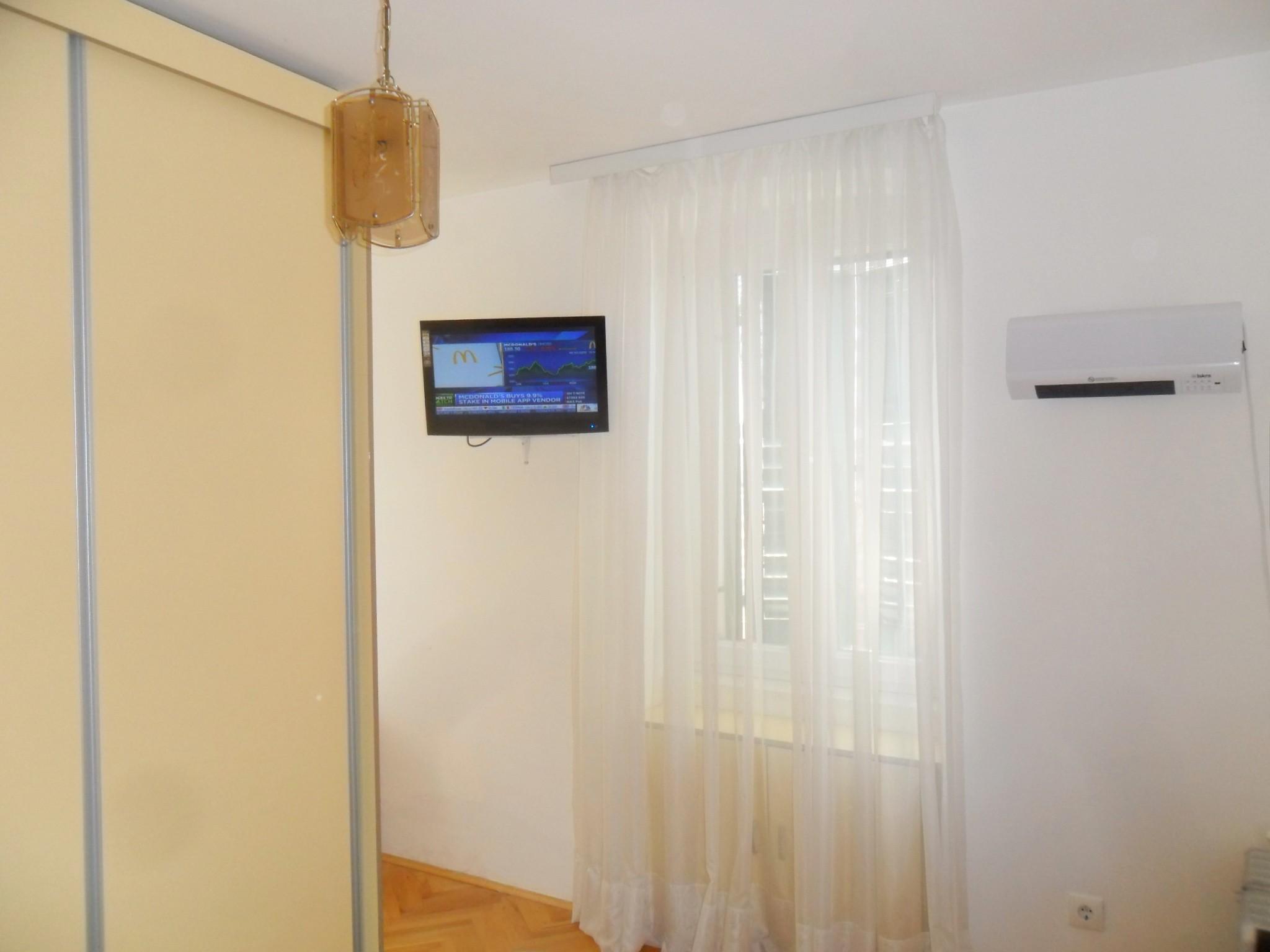 Apartments Villa Dube Σπλιτ Εξωτερικό φωτογραφία
