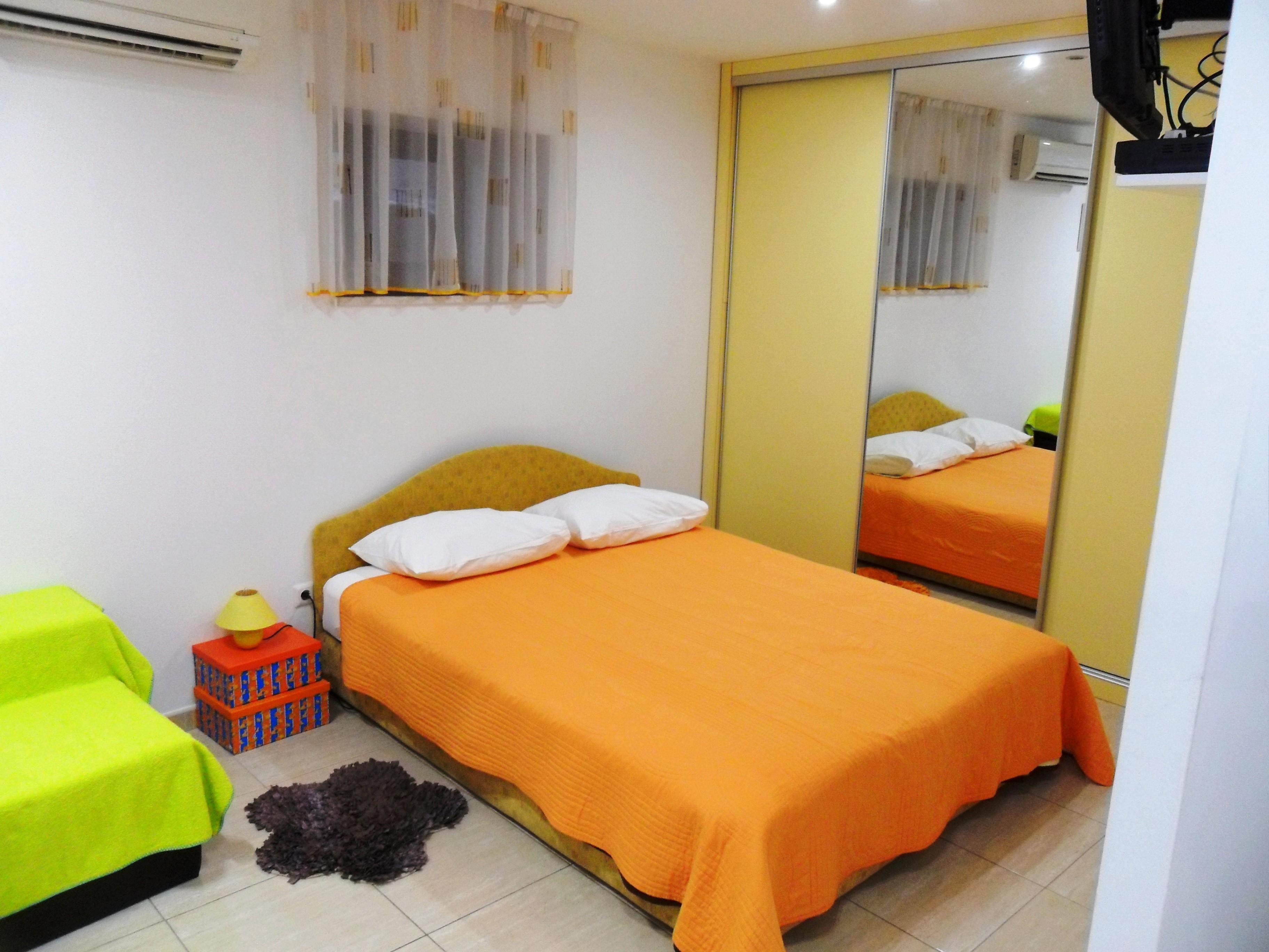 Apartments Villa Dube Σπλιτ Εξωτερικό φωτογραφία
