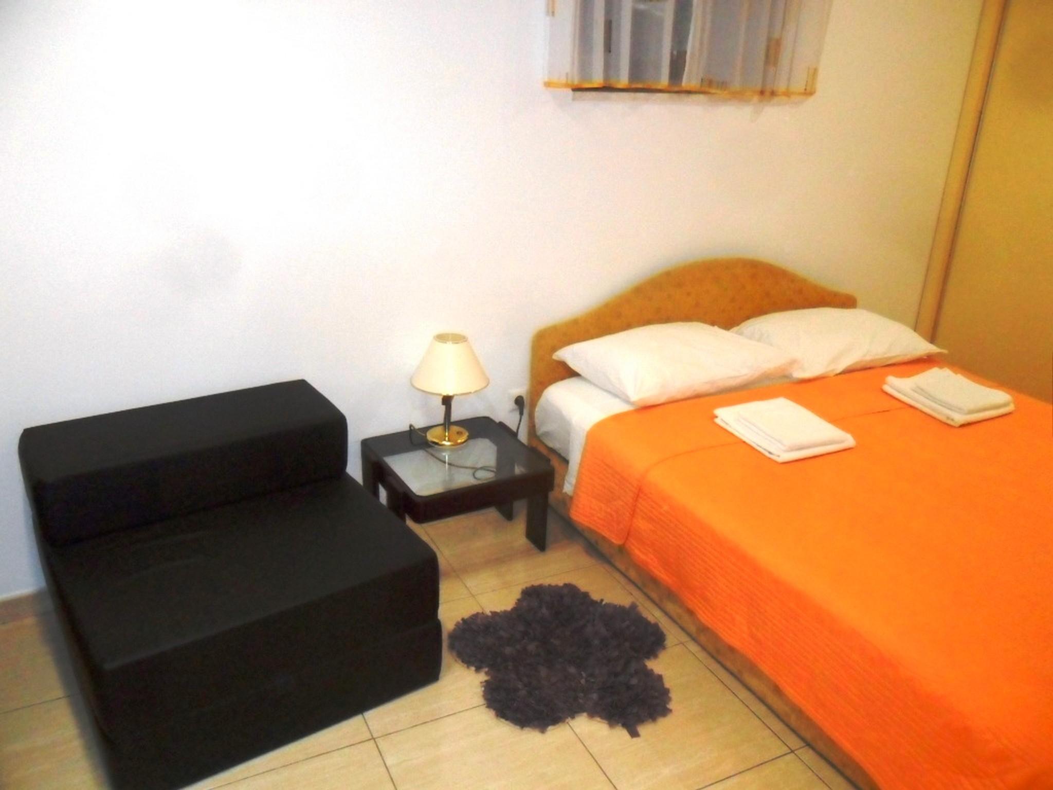 Apartments Villa Dube Σπλιτ Εξωτερικό φωτογραφία