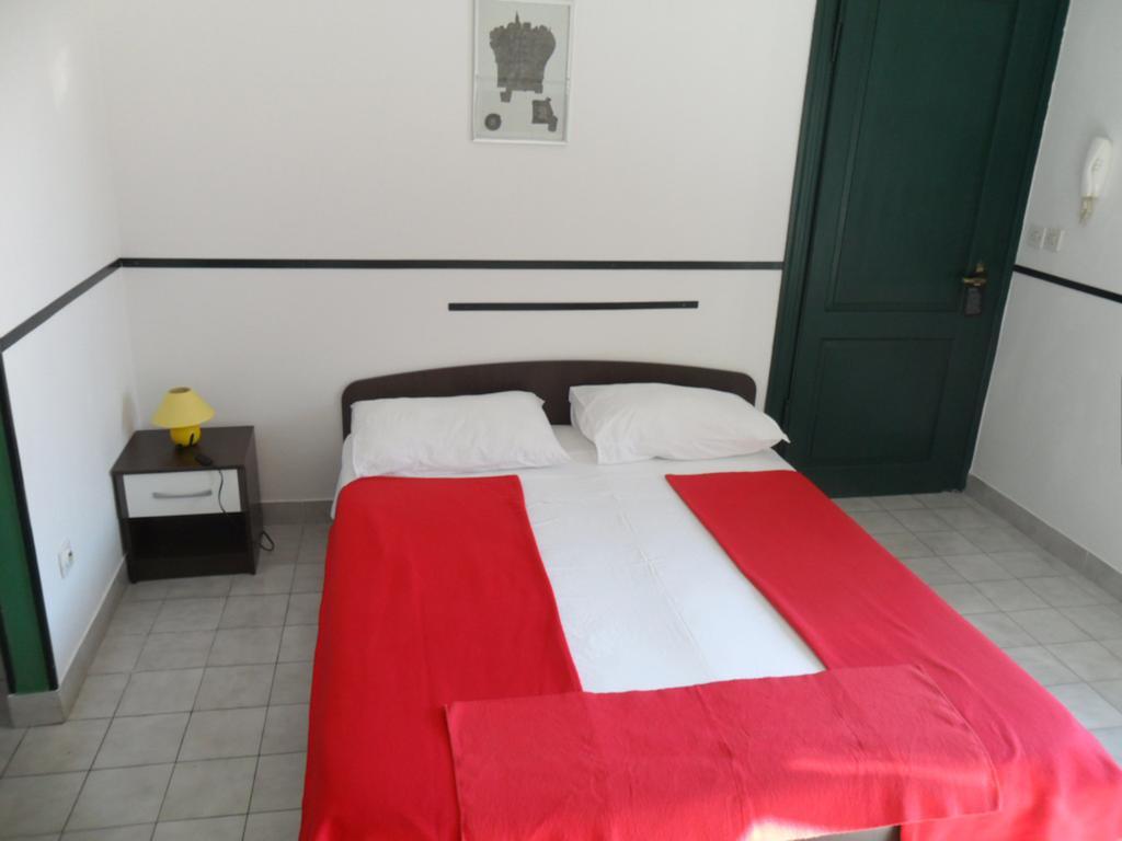 Apartments Villa Dube Σπλιτ Δωμάτιο φωτογραφία