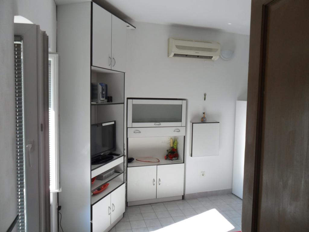 Apartments Villa Dube Σπλιτ Εξωτερικό φωτογραφία