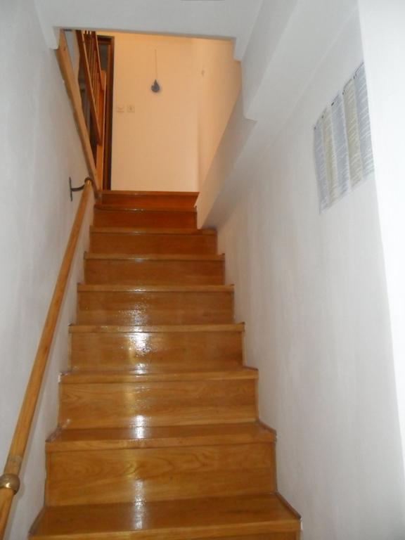 Apartments Villa Dube Σπλιτ Εξωτερικό φωτογραφία